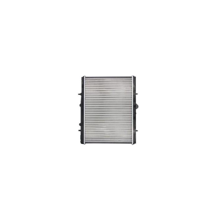 Radiator apa CITROEN C5 I DC AVA Quality Cooling PE2235