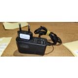 Incarcator 12V 1A #A3797