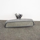 BMW 3 F30, F80 2014 OEM: E1021222,X0100318 SKU: 10008499