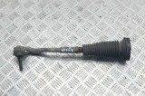 Bieleta de direcție st&acirc;nga AUDI A5 Cabrio 8F7 2012 12238189