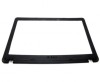 Rama display laptop second hand ASUS X541U