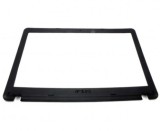 Rama display laptop second hand ASUS X541U