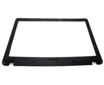 Rama display laptop second hand ASUS X541U foto