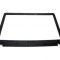 Rama display laptop second hand ASUS X541U