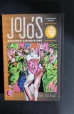Hirohiko Araki - JoJo s Bizarre Adventure: Part 5 - Golden Wind, Vol. 6 (6)