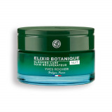 Crema reparatoare de noapte, 50ml, Yves Rocher