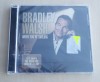 Bradley Walsh - When You&#039;re Smiling CD (2017), Pop, Sony Music
