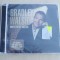Bradley Walsh - When You&#039;re Smiling CD (2017)