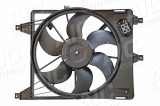 AIC 55178 Calitatea originală AIC Ventilator, radiator