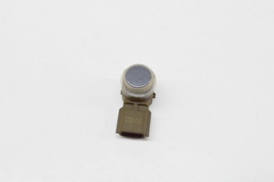 Senzor de parcare spate NISSAN LEAF ZE1 2018 OEM: 28438-5SA0B,E108046 20662204 foto