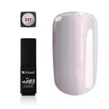 Silcare Hybrid Gel - Flexy 217, 4,5g
