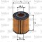 VALEO 586523 Filtru ulei