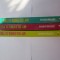 Cristina Chiperi - My dilemma is you volumul 1, 2, 3