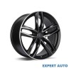 Jante carbonado style r18x8 5x112 audi cod: 01-01-41353 Alta marca Alt model #7