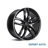 Jante carbonado style r19x8,5 5x112 audi cod: 01-01-41354 Alta marca Alt model #7