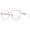 Ted Baker TB2299 400 55, Rama ochelari de vedere, de dama