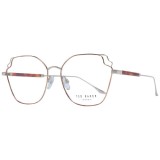 Cumpara ieftin Ted Baker TB2299 400 55, Rama ochelari de vedere, de dama
