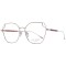Ted Baker TB2299 400 55, Rama ochelari de vedere, de dama
