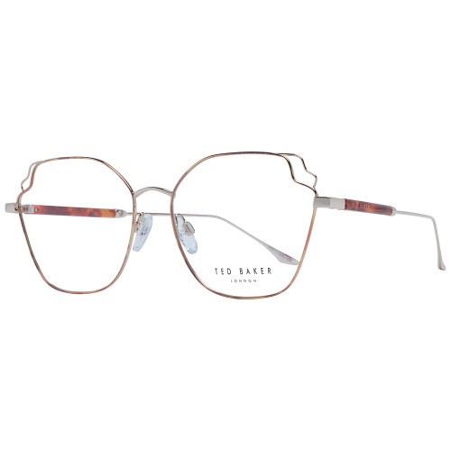 Ted Baker TB2299 400 55, Rama ochelari de vedere, de dama