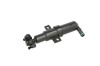Diuza spalator faruri VW PASSAT (3C2) (2005 - 2010) BLIC 5902-06-0147P