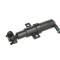 Diuza spalator faruri VW PASSAT (3C2) (2005 - 2010) BLIC 5902-06-0147P