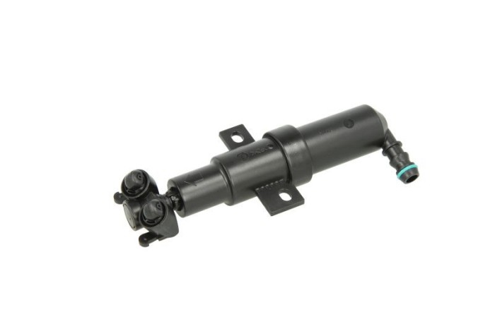 Diuza spalator faruri VW PASSAT Variant (3C5) (2005 - 2011) BLIC 5902-06-0147P