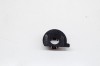 Suport senzor de parcare TESLA MODEL 3 2021 OEM: 1088438-00-A 14464505