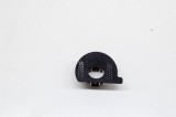 Suport senzor de parcare TESLA MODEL 3 2021 OEM: 1088438-00-A 14464505