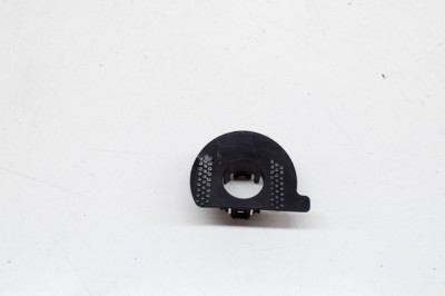 Suport senzor de parcare TESLA MODEL 3 2021 OEM: 1088438-00-A 14464505 foto