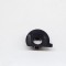 Suport senzor de parcare TESLA MODEL 3 2021 OEM: 1088438-00-A 14464505