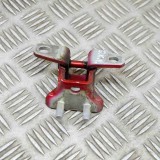 Balama ușă st&acirc;nga spate MITSUBISHI ASX GA_W_ 2011 OEM: 5732A007 18180843