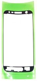 Adeziv LCD Samsung Galaxy J3 2017 J330 Ecran Display Banda Dubla Fata