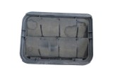 Grila de ventilație caroserie PEUGEOT 208 2016 OEM: 9675506980 23774975
