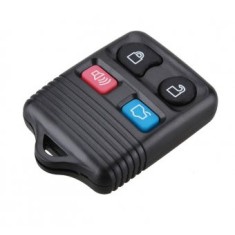 Cheie completa Topautochei&reg; pentru Ford F150, Escape, Expedition, Explorer, Excursion, Freestar, Ranger, 433 Mhz