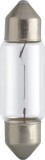BEC PLAFONIERA C5W 12V SET 10 BUC PHILIPS