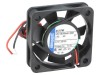 Ventilator axial 12V DC 40x40x10mm 6m3/h 17dBA