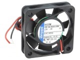 Ventilator axial 12V DC 40x40x10mm 6m3/h 17dBA