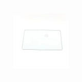 Geam hublou pentru cuptor cu microunde WHIRLPOOL BAUKNECHT INDESIT Original