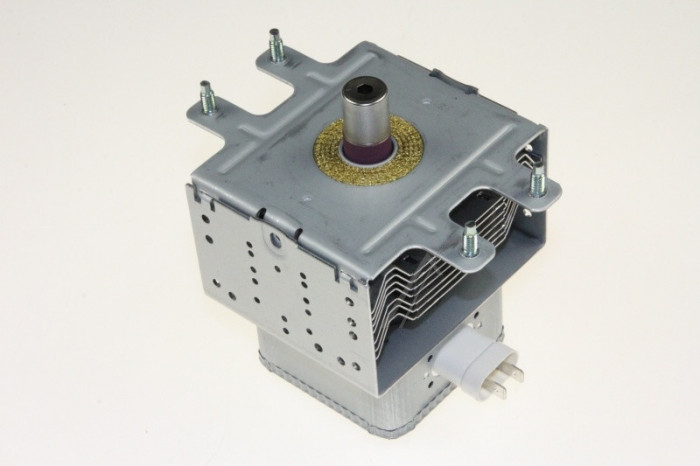 2M303H(EX) MAGNETRON 3878523004 ELECTROLUX / AEG