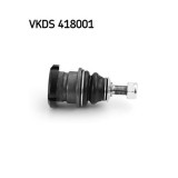 Pivot brat suspensie Mercedes M-Class Motor ML 230, ML 270 CDI, ML 320, ML 350, ML 350, ML 400 CDI, ML 430, ML 500, ML 55 AMG, OE A1633500013