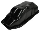 Baie ulei OPEL ASTRA F caroserie inchisa/combi (T92) (1991 - 1999) BLIC 0216-00-5049473P