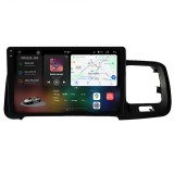 Navigatie Dedicata Volvo S60 (2010-2015), 2K, 12Gb Ram, 256Gb Stocare, Carplay