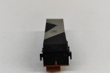 Buton geam ușă st&acirc;nga spate CITRO&Euml;N DS7 Crossback 2023 OEM: 9817778577 27959790