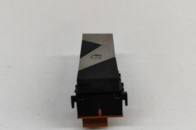 Buton geam ușă st&amp;acirc;nga spate CITRO&amp;Euml;N DS7 Crossback 2023 OEM: 9817778577 27959790 foto