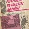 Misterele revolutiei romane - Aurel Perva (@D119)
