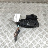 &Icirc;ncuietoare ușă dreapta față MERCEDES-BENZ GLC X254 2022 OEM: A0997202002 25346268