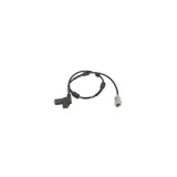 Senzor ABS CITROEN XSARA Break N2 BOSCH 0265006441