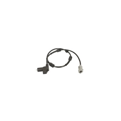 Senzor ABS CITROEN XSARA Break N2 BOSCH 0265006441 foto