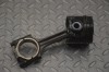 Piston VOLVO XC90 I 2008 23775408