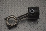 Piston VOLVO XC90 I 2008 23775408